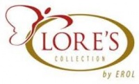 Lore's
